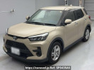 Toyota Raize A201A