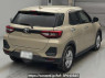 Used 2021 AT toyota raize A201A Image[1]