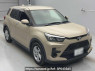 Used 2021 AT toyota raize A201A Image[2]