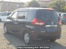 Used 2021 AT honda freed GB5 Image[1]