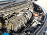 Used 2021 AT honda freed GB5 Image[2]