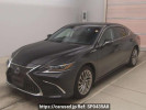 Lexus ES AXZH11