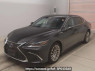 Used 2021 AT lexus es AXZH11 Image[0]