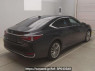 Used 2021 AT lexus es AXZH11 Image[1]
