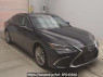 Used 2021 AT lexus es AXZH11 Image[2]