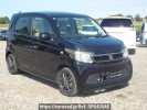 Honda N-Wgn JH1