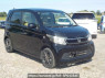 Used 2014 AT honda n-wgn JH1 Image[0]