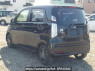 Used 2014 AT honda n-wgn JH1 Image[1]