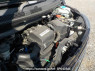 Used 2014 AT honda n-wgn JH1 Image[2]
