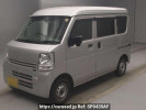 Suzuki Every DA17V