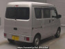 Used 2021 AT suzuki every DA17V Image[1]