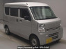 Used 2021 AT suzuki every DA17V Image[2]