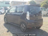 Used 2013 AT suzuki wagon-r-stingray MH34S Image[1]