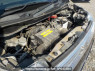 Used 2013 AT suzuki wagon-r-stingray MH34S Image[2]