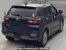 Used 2021 AT toyota raize A200A Image[1]