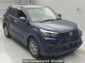 Used 2021 AT toyota raize A200A Image[2]
