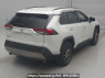 Used 2024 AT toyota rav4 MXAA54 Image[1]