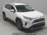 Used 2024 AT toyota rav4 MXAA54 Image[2]