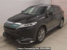 Used 2019 AT toyota harrier ZSU65W Image[0]