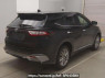 Used 2019 AT toyota harrier ZSU65W Image[1]