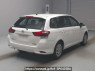 Used 2019 AT toyota corolla-fielder NRE161G Image[1]
