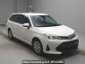 Used 2019 AT toyota corolla-fielder NRE161G Image[2]