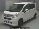 Daihatsu Move LA160S