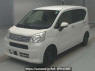 Used 2019 AT daihatsu move LA160S Image[0]