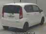 Used 2019 AT daihatsu move LA160S Image[1]