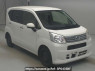 Used 2019 AT daihatsu move LA160S Image[2]