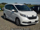 Honda Freed GB5