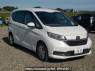 Used 2020 AT honda freed GB5 Image[0]