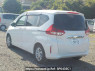 Used 2020 AT honda freed GB5 Image[1]