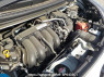 Used 2020 AT honda freed GB5 Image[2]