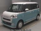 Daihatsu Move Canbus LA850S