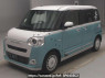 Used 2023 AT daihatsu move-canbus LA850S Image[0]