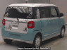 Used 2023 AT daihatsu move-canbus LA850S Image[1]