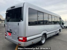 Toyota Coaster GDB70