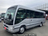 Used 2025 AT toyota coaster GDB70 Image[1]