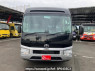 Used 2025 AT toyota coaster GDB70 Image[2]
