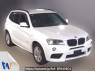 Used 2013 AT bmw x3 WX20 Image[0]