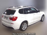 Used 2013 AT bmw x3 WX20 Image[1]