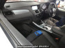 Used 2013 AT bmw x3 WX20 Image[2]