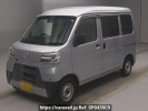 Daihatsu Hijet Cargo S321V