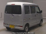 Used 2021 AT daihatsu hijet-cargo S321V Image[1]