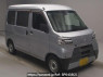 Used 2021 AT daihatsu hijet-cargo S321V Image[2]