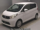 Nissan DAYZ B21W