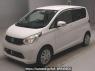 Used 2014 AT nissan dayz B21W Image[0]