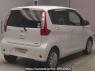 Used 2014 AT nissan dayz B21W Image[1]