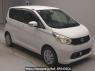 Used 2014 AT nissan dayz B21W Image[2]